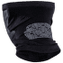 Cache-cou X-Bionic X-BIONIC® NECKWARMER X Black/Grey