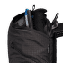 Sac a dos Black Diamond DISTANCE 15 Black