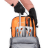 Sac a dos Mammut Nirvana 28 Women black 0001