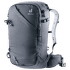 Sac a dos deuter Freerider Pro 34+ (3303522) Black