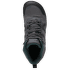 Chaussures Xero Scrambler Mid II WP Women Asphalt/Sea Moss