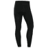 Leggings Lorpen MUNIA PT Men 9937 BLACK