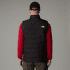 Gilet The North Face ACONCAGUA 3 VEST Men TNF BLACK/NPF
