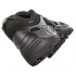Chaussures Lowa ZEPHYR GTX LO TF Women schwarz
