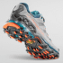 Ultra Raptor II Leather GTX Women