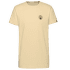 Massone T-Shirt Men Emblems 1289 alvatern