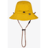 Chapeau Buff Play Booney Hat RAZ OCHER