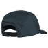 Casquette de baseball Fjällräven Abisko Hike Lite Cap Dark Navy