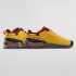 Chaussures La Sportiva TX2 Evo Leather Savana/Sangria