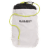 Corde Mammut 6.0 Glacier Cord Dry 1241 yellow melange
