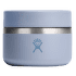 INSULATED FOOD JAR 12 oz 484 Surf