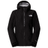 Veste The North Face DRYZZLE FUTURELIGHT™ 2 JACKET Women TNF BLACK