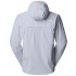 Veste The North Face MA HOODED WIND JACKET GRAPHIC 0TI MYSTIC HAZE