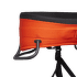 Siege Black Diamond LONG HAUL HARNESS