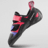 Chaussons d'escalade La Sportiva Kubo women Royal/Love Potion_U04P06