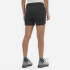 Shorts Millet Ubic Stretch Short Women NOIR NEW