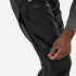 Trilogy Icon GTX Pro PT Men