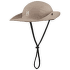 Chapeau Millet Wanaka Hat ROPE