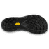 Chaussures Topo athletic Terraventure 4 Navy / Black