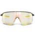 Lunettes Julbo Density