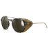 Lunettes Julbo Legacy