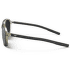 Lunettes Julbo Slack Cover