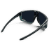 Lunettes Julbo Fury