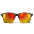 Lunettes Julbo CROSSLINE