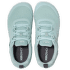 Chaussures Xero PRIO PERFORM Women Surf Spray (SUSP)
