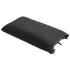 Oreiller Nemo Equipment Fillo Wide 2025 Black Pearl/Birch Bud