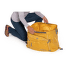 Double Haul Convertible Duffel 30L