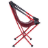 Chaise Nemo Equipment Moonlite Reclining Camp Chair Lagoon