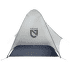 Tente Nemo Equipment Hornet Elite OSMO 1P 2025