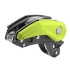 Frein Edelrid Pinch anthracite-oasis