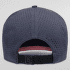 Casquette de baseball La Sportiva Traverse Trucker Rosebay/Night Sky