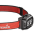 Lampe frontale Fenix Rechargeable Headlamp HL18R-T V2.0 Black