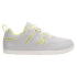 PRIO YOUTH Lunar Rock/Sunny Lime (LKSM)