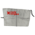 Étui Rock Empire Bag R.E. logo