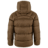 Veste Fjällräven Expedition Down Lite Jacket Men Dark Oak