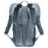 Sac a dos deuter Step Out 12 kelp-nori