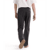 Pantalons Arcteryx Cronin Cotton Pant Men Black