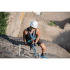 Ensemble Ferrate Rock Empire Ferrata Go Connect 000