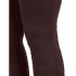 260 ZoneKnit Leggings Women