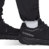 Runbold Guide SO Pants Men