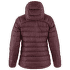 Veste Fjällräven Expedition Pack Down Hoodie Women Port