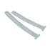 Crampons Rock Empire Machki Expert 05