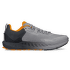 Chaussures Altra TIMP 5 Men GRAY