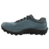 Chaussures Topo athletic Pursuit 2 Men Stone / Black