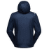 Veste La Sportiva ETHEREAL PRO Jacket Men Night Sky_B46B46