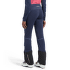 Pantalons La Sportiva KYRIL PANT Women Night Sky_B46B46